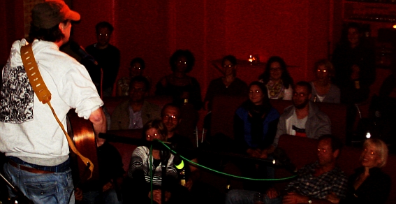 Gymmick kalterkaffee (50)